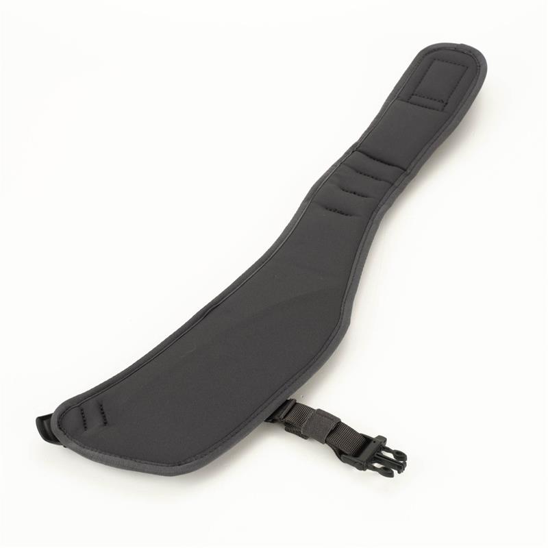 Shimoda Capture Strap - Action X - Black Thumbnail Image 2