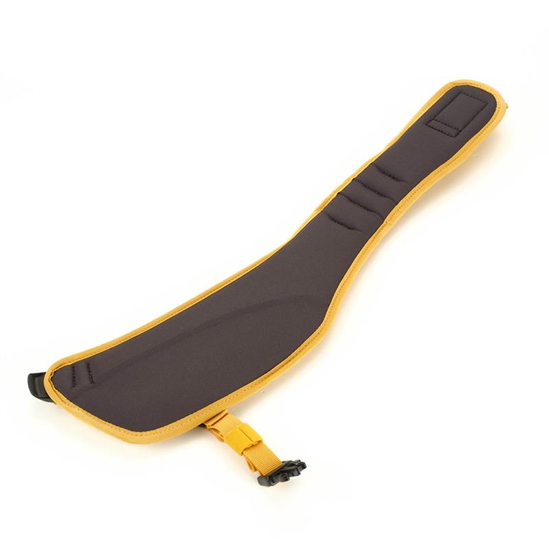 Shimoda Capture Strap - Action X - Yellow Thumbnail Image 2