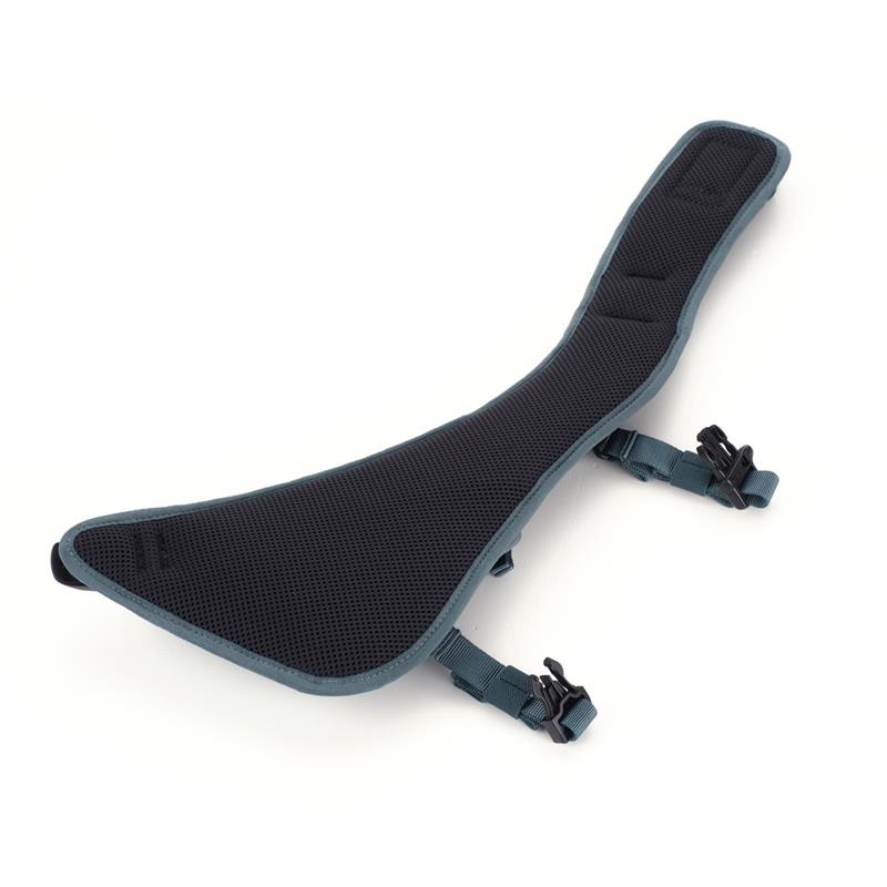 Shimoda Capture Strap - Action X - Teal Thumbnail Image 1