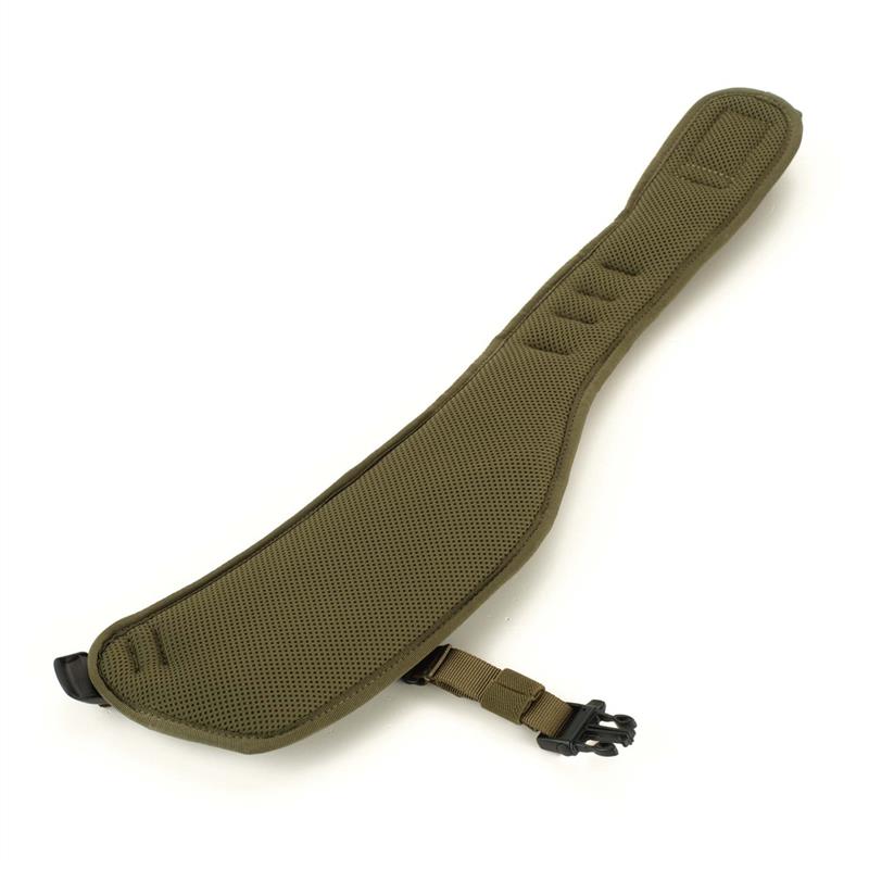 Shimoda Capture Strap - Explore - Army Green Thumbnail Image 1