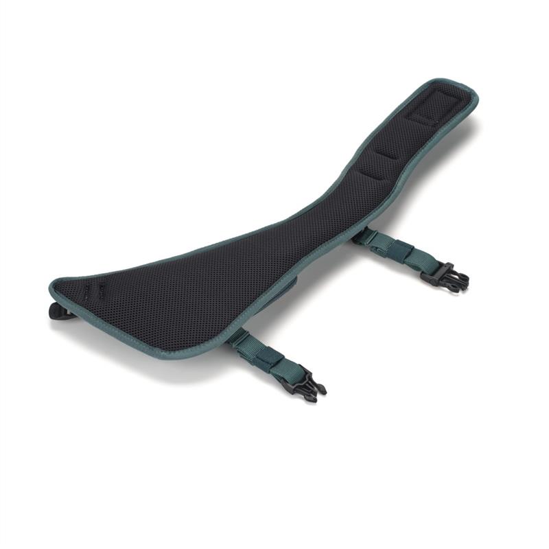 Shimoda Capture Strap - Explore - Teal Thumbnail Image 1