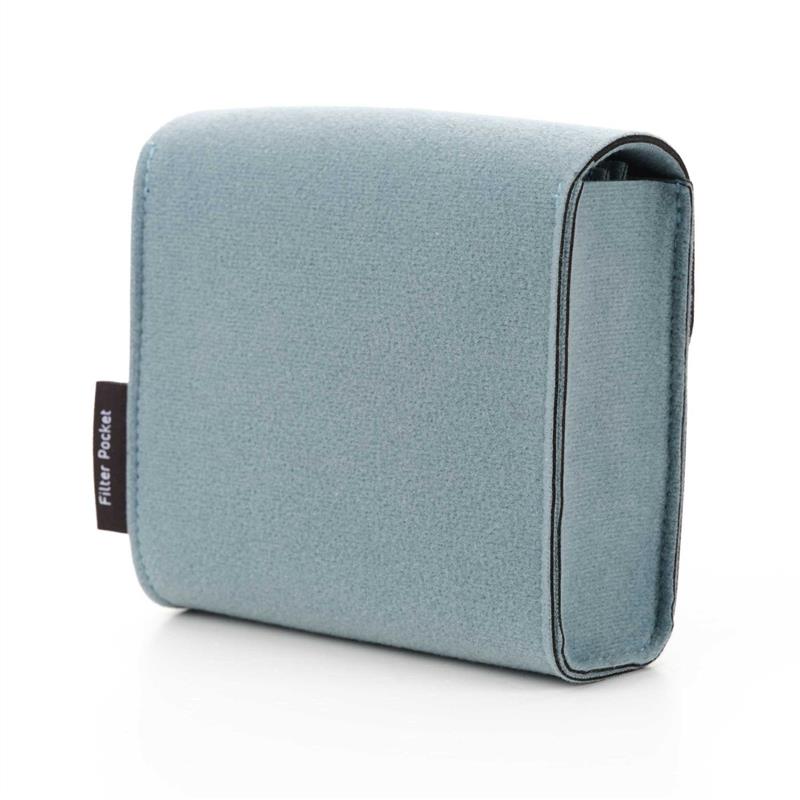 Shimoda Core Unit Filter Pocket  Thumbnail Image 2