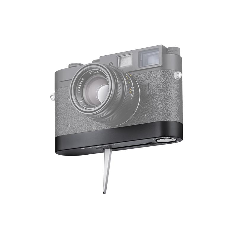 Leicavit M Black - 14676 Thumbnail Image 3