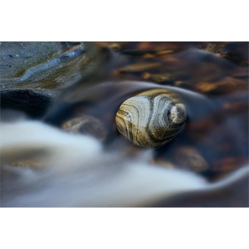 Canon Edge of the Park with Ed Smith Thumbnail Image 0