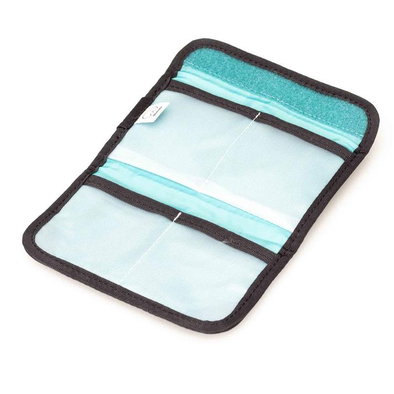 Shimoda Mini Wrap - Black Thumbnail Image 1