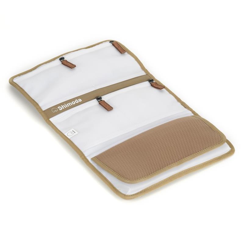 Shimoda Filter Wrap 100 - Boa Thumbnail Image 1
