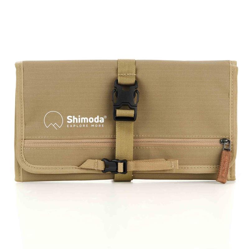 Shimoda Filter Wrap 100 - Boa Thumbnail Image 2