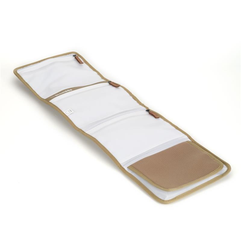 Shimoda Filter Wrap 150 - Boa Thumbnail Image 2