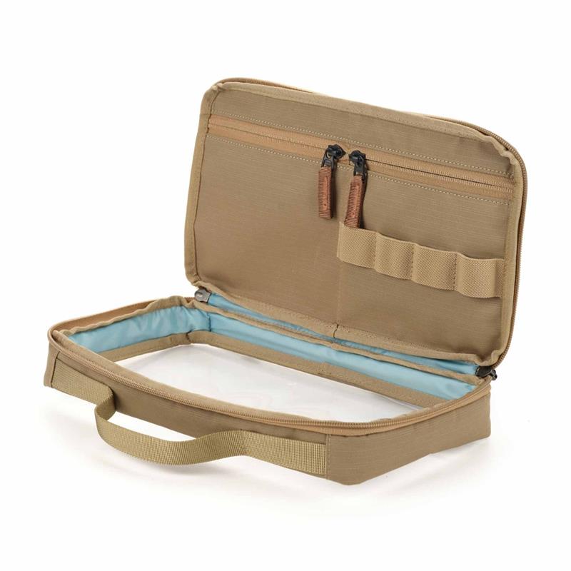 Shimoda Accessory Case - Medium - Boa Thumbnail Image 2