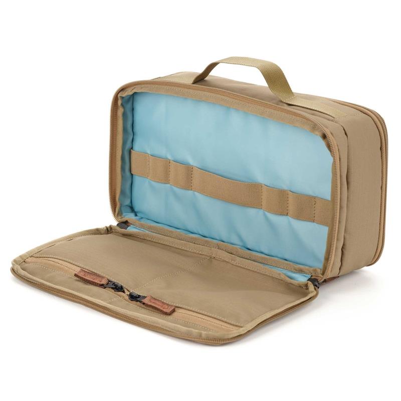 Shimoda Accessory Case - Large - Boa Thumbnail Image 2