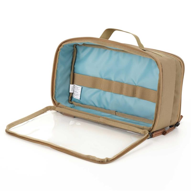 Shimoda Accessory Case - Large - Boa Thumbnail Image 4