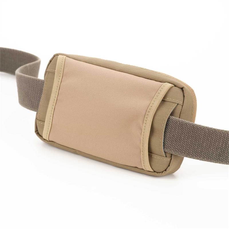 Shimoda Accessory Pouch - Boa Thumbnail Image 4