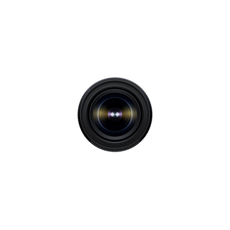 Tamron 16-30mm F2.8 Di III VXD G2 - Sony FE Thumbnail Image 2