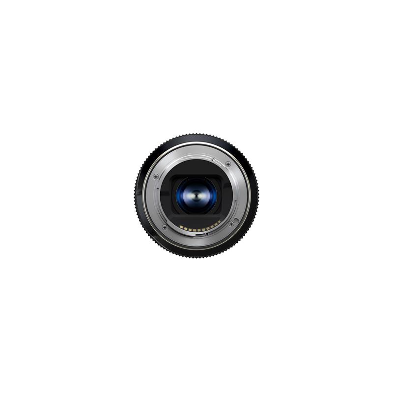 Tamron 16-30mm F2.8 Di III VXD G2 - Sony FE Thumbnail Image 3