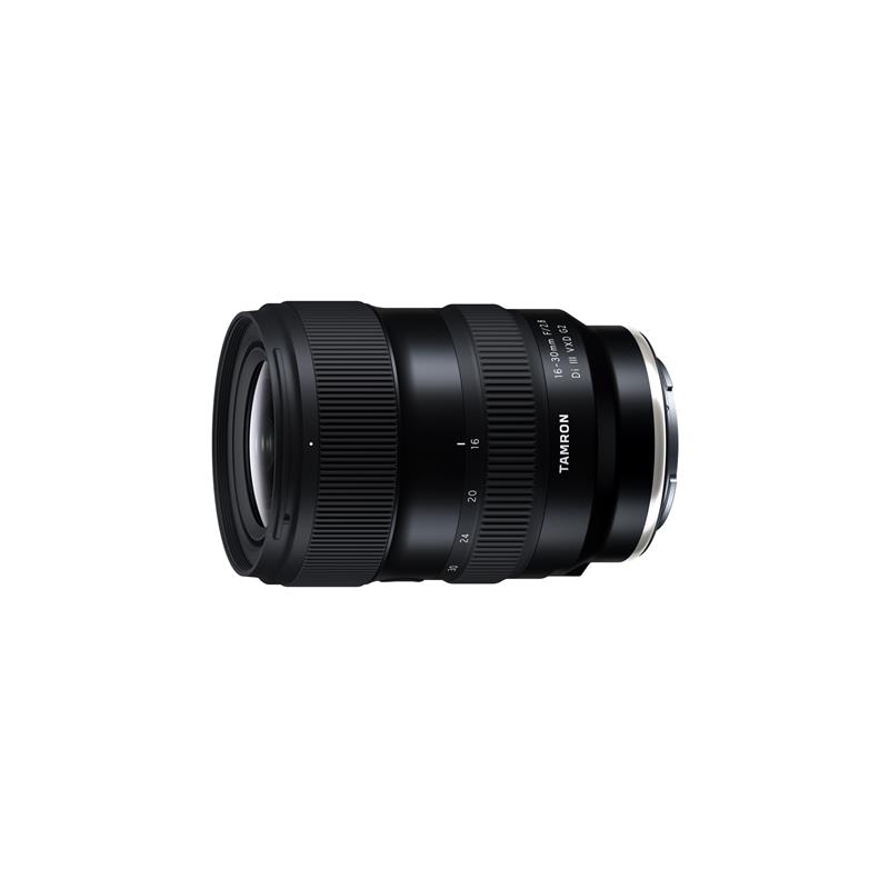 Tamron 16-30mm F2.8 Di III VXD G2 - Sony FE Thumbnail Image 1