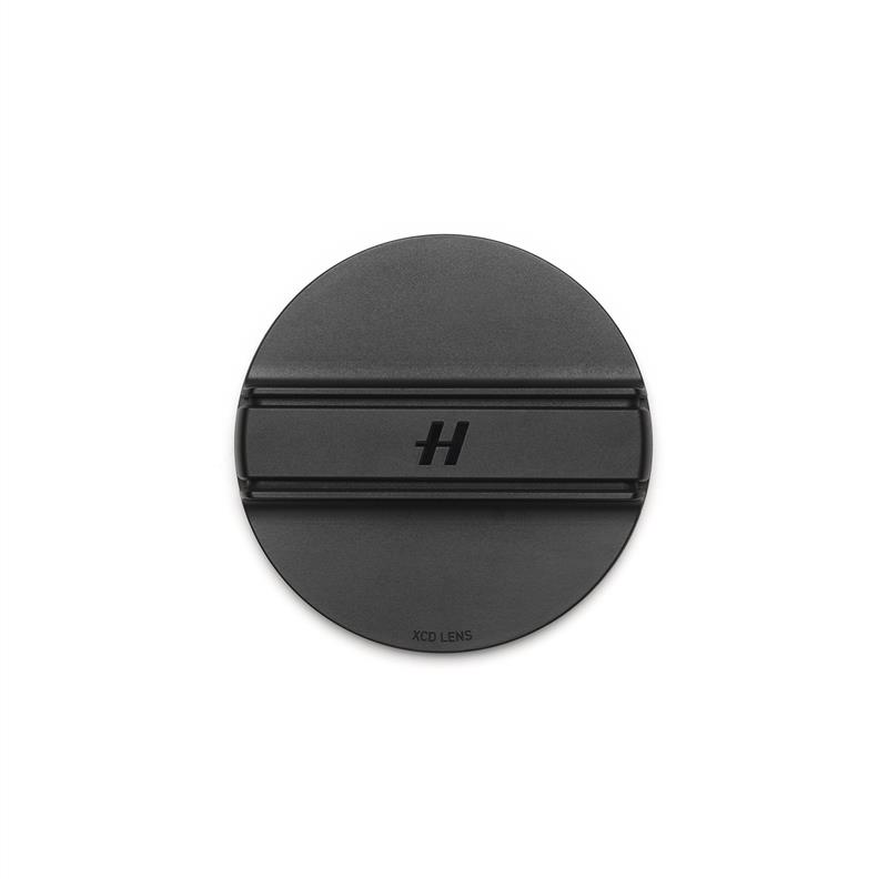 Hasselblad 35-100mm F2.8-4 XCD - Standard Zoom Lens Thumbnail Image 3