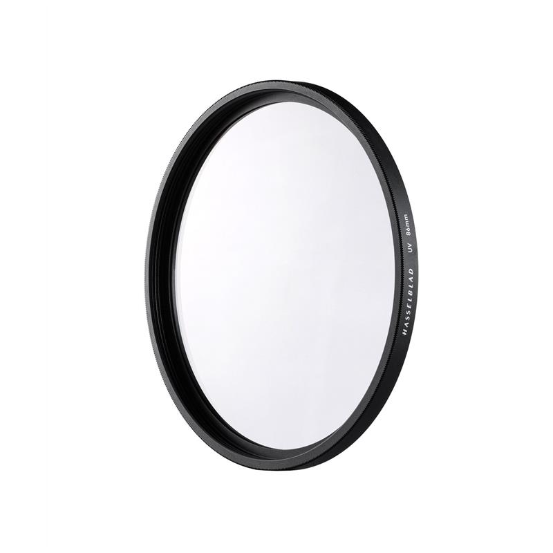 Hasselblad 86mm UV Image 1
