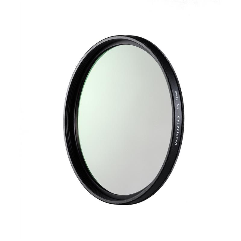 Hasselblad 86mm CPL Image 1