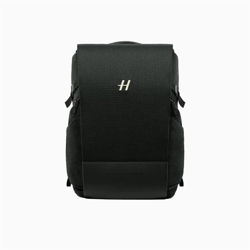 Vandra Camera Backpack - Hasselblad Thumbnail Image 0