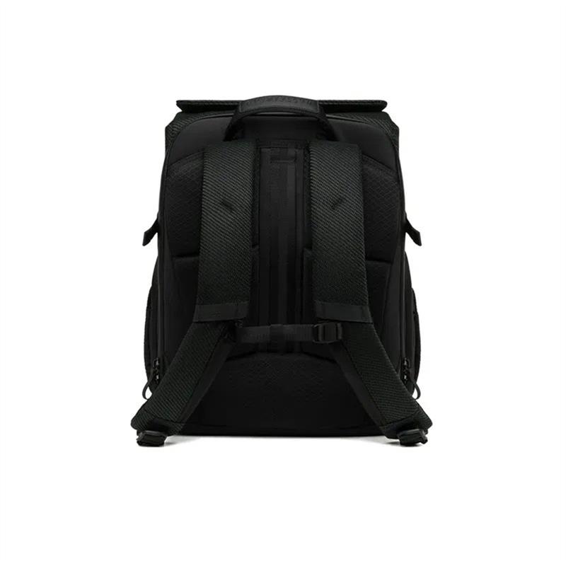 Vandra Camera Backpack - Hasselblad Thumbnail Image 1