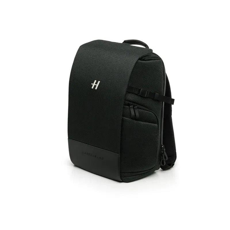 Vandra Camera Backpack - Hasselblad Thumbnail Image 2