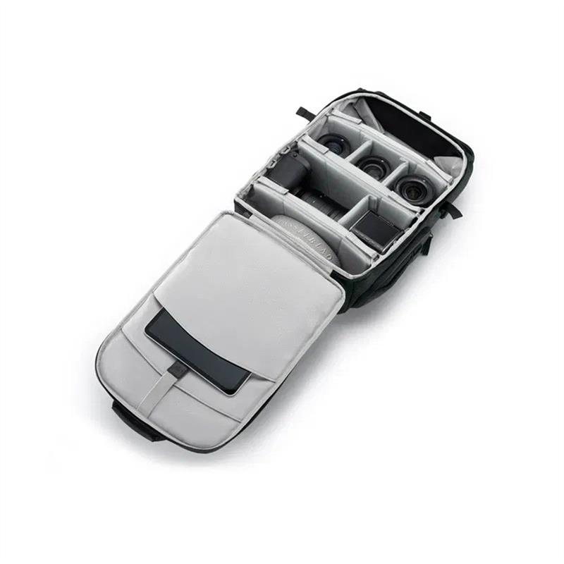 Vandra Camera Backpack - Hasselblad Thumbnail Image 3