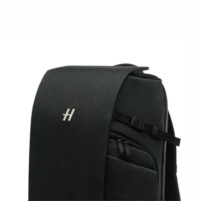Vandra Camera Backpack - Hasselblad Thumbnail Image 4