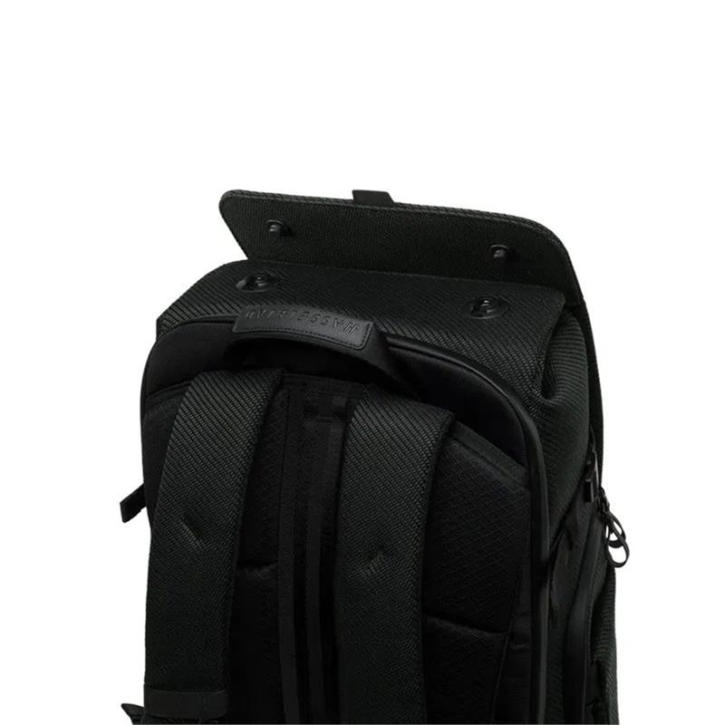 Vandra Camera Backpack - Hasselblad Thumbnail Image 5