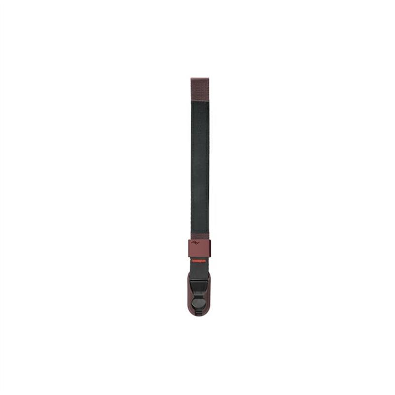 Peak Design Cuff Quick Connect Wrist Strap - Eclipse Thumbnail Image 0