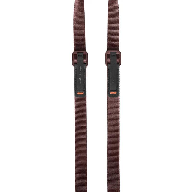 Peak Design Leash Quick Connect Camera Strap - Eclip Thumbnail Image 0