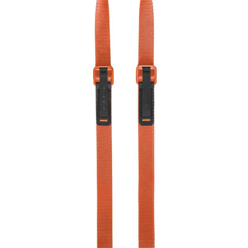Peak Design Leash Quick Connect Camera Strap - Ibis Thumbnail Image 0