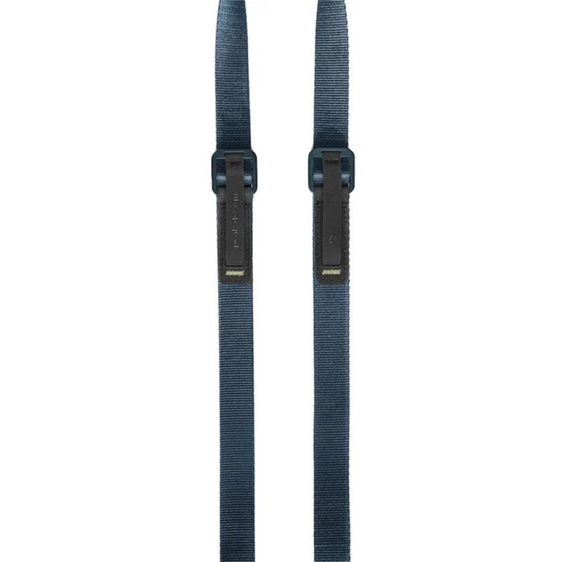 Peak Design Leash Quick Connect Camera Strap - Ocean Thumbnail Image 0