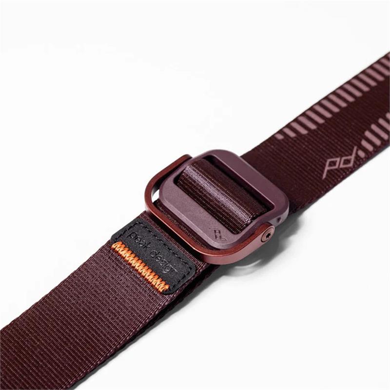 Peak Design Slide Camera Strap - Eclipse Thumbnail Image 1