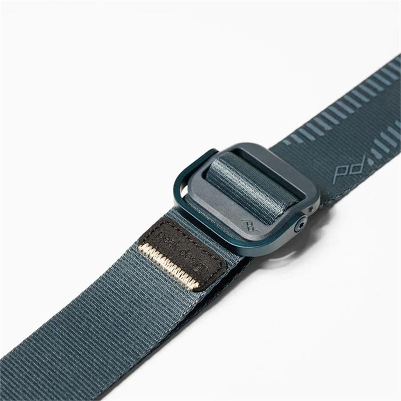 Peak Design Slide Camera Strap - Ocean Thumbnail Image 1