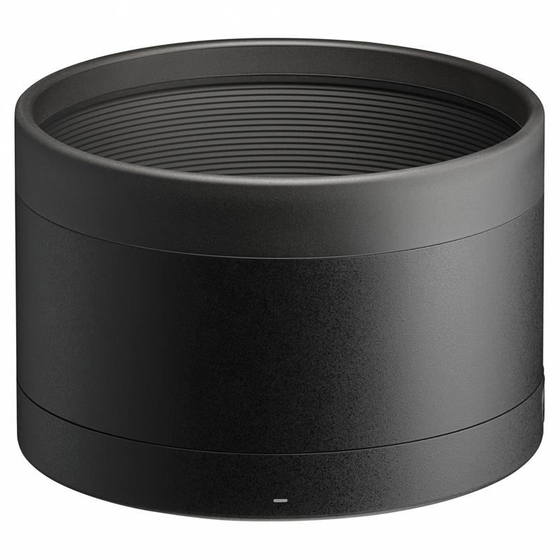Sigma 135mm F1.4 DG Art - Sony E Thumbnail Image 2