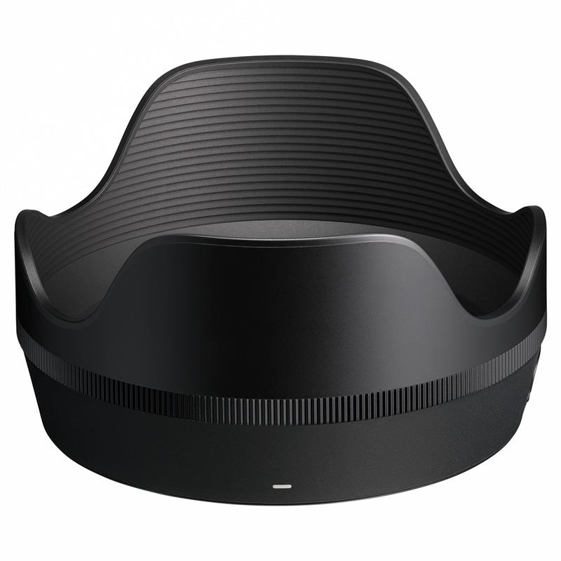 Sigma 35mm F1.2 DG II Art - L-Mount  Thumbnail Image 2