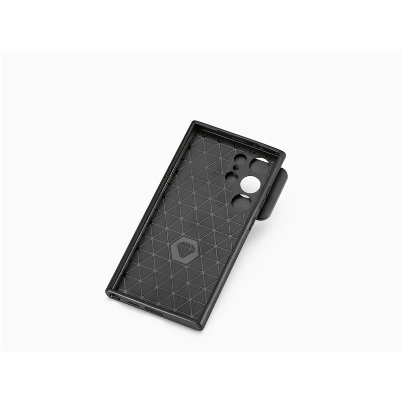 Ollin Snapcase  Samsung Galaxy S24 Ultra Image 1