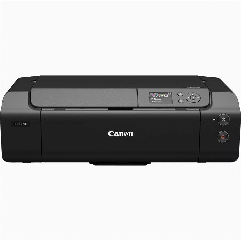 Canon imagePROGRAF PRO-310 Thumbnail Image 0