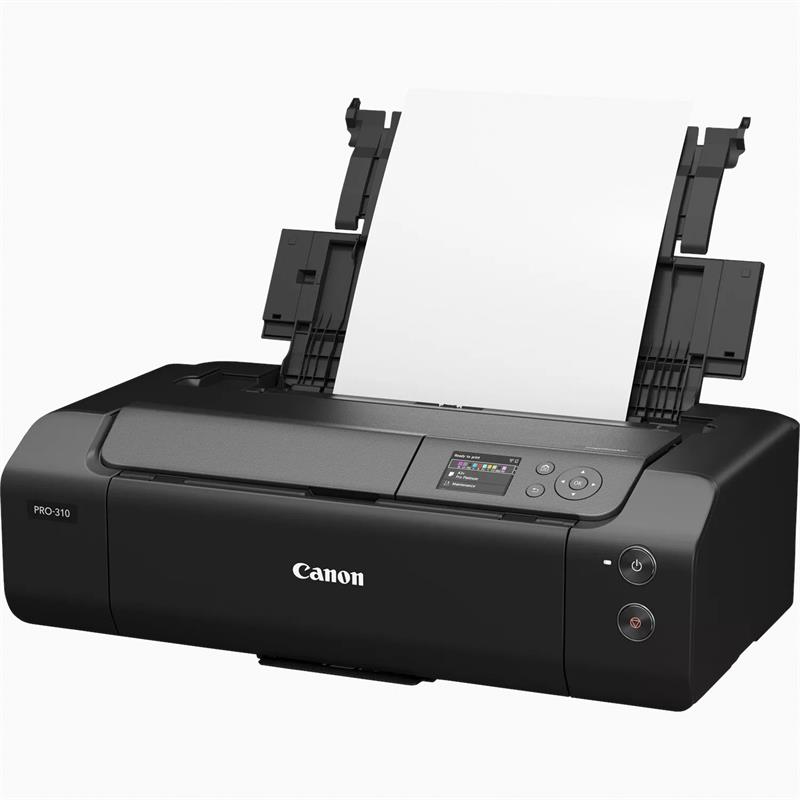 Canon imagePROGRAF PRO-310 Thumbnail Image 1