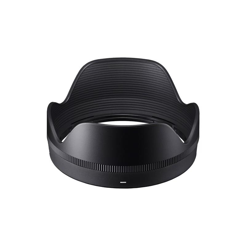 Sigma 16mm F1.4 DC DN Contemporary - M4/3rds Thumbnail Image 3
