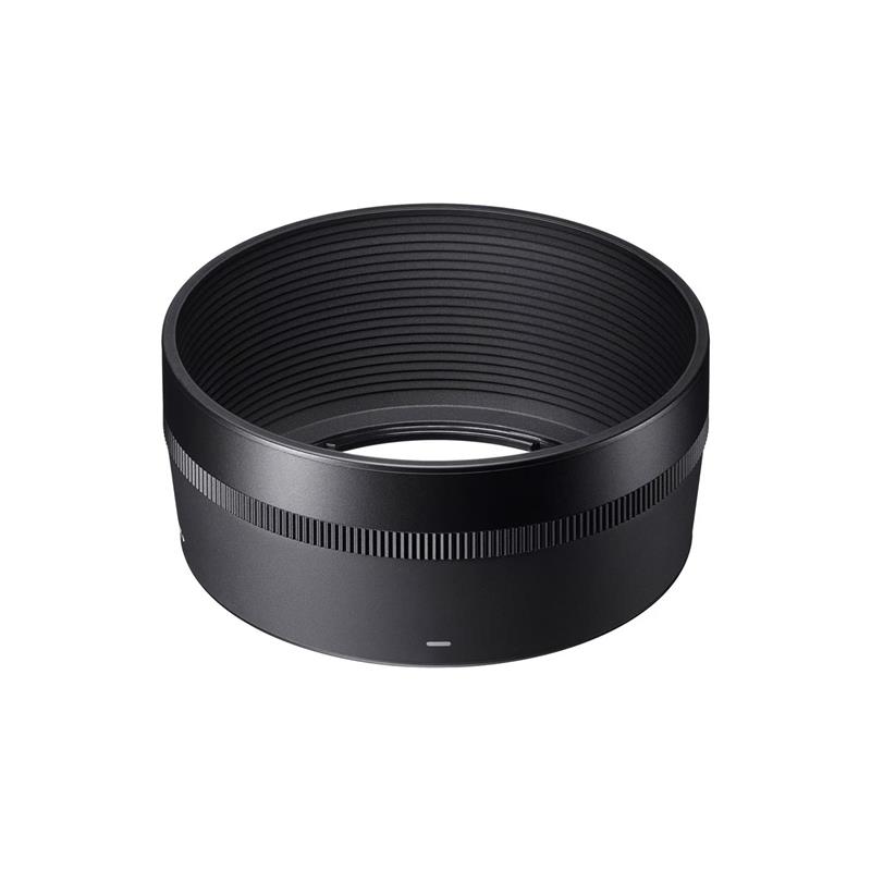 Sigma 30mm F1.4 DC DN Contemporary - Micro 4/3rds Thumbnail Image 3