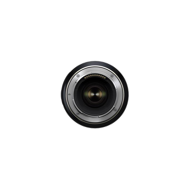 Tamron 70-180mm F2.8 Di III VC VXD G2 - Nikon Z Thumbnail Image 2