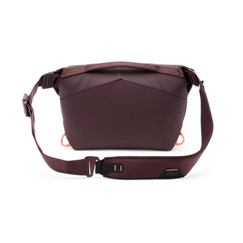 Peak Design Everyday Sling 3L - Eclipse Thumbnail Image 0