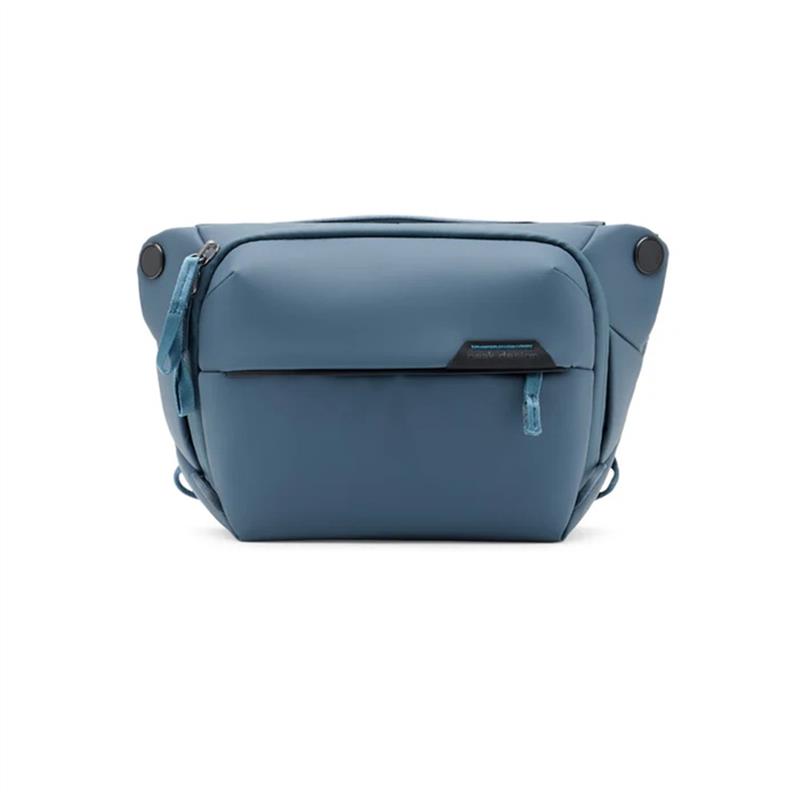 Peak Design Everyday Sling 3L - Ocean Thumbnail Image 1