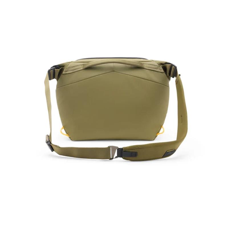 Peak Design Everyday Sling 6L - Kelp Thumbnail Image 1