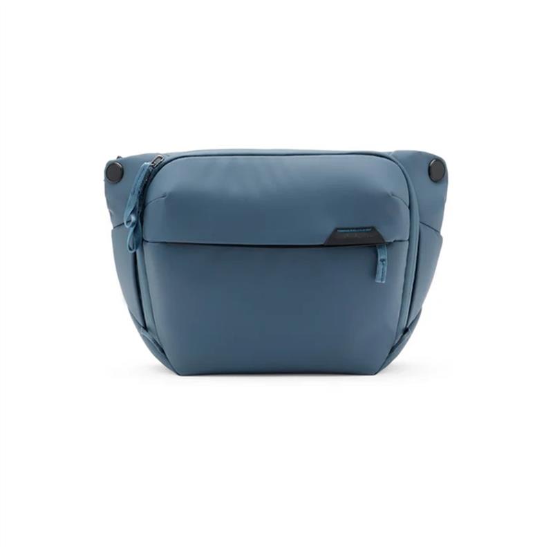 Peak Design Everyday Sling 6L - Ocean Thumbnail Image 0