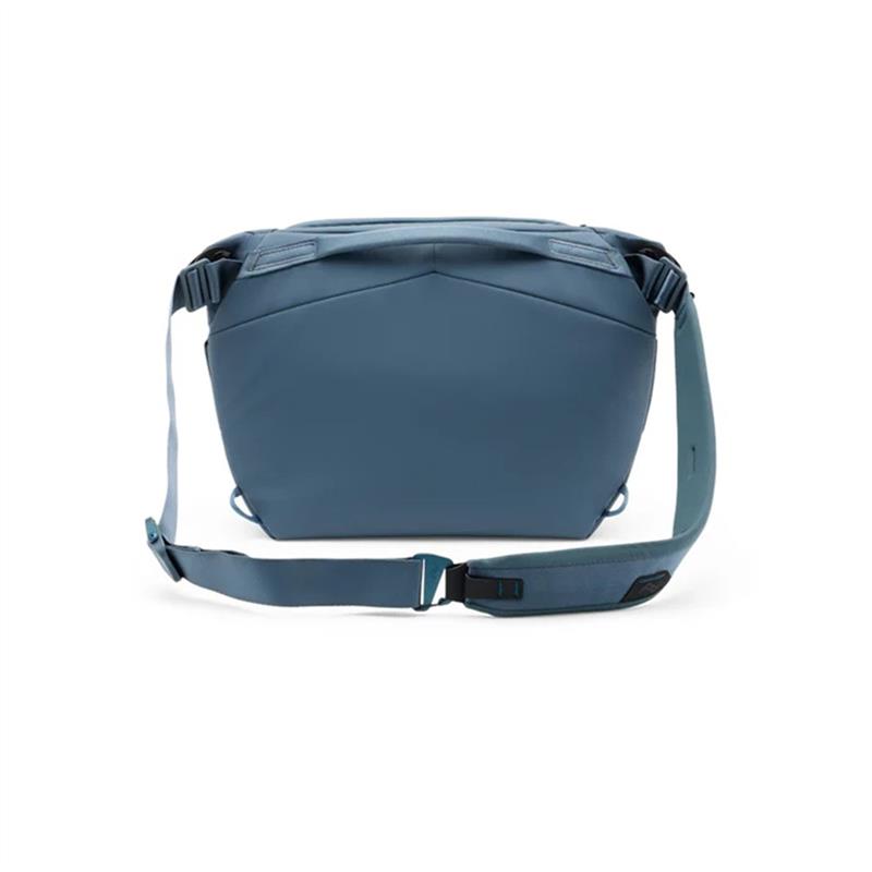 Peak Design Everyday Sling 6L - Ocean Thumbnail Image 1