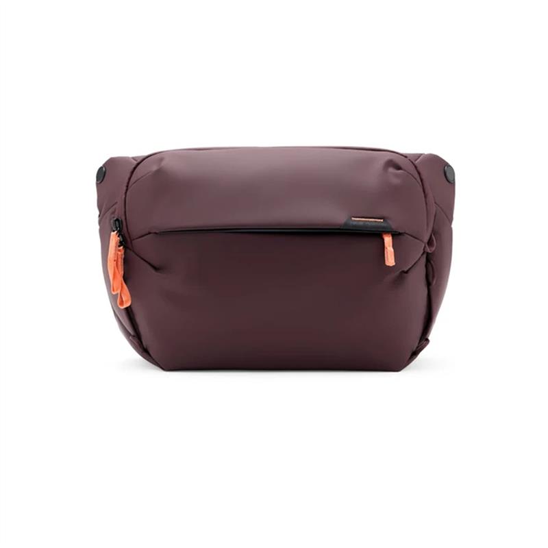 Peak Design Everyday Sling 10L - Eclipse Thumbnail Image 0
