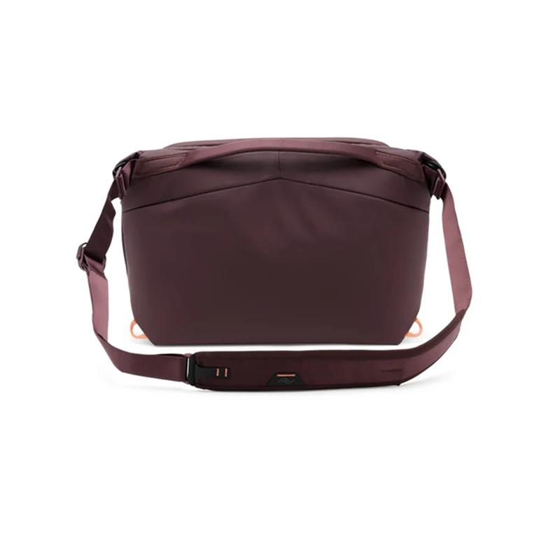 Peak Design Everyday Sling 10L - Eclipse Thumbnail Image 1