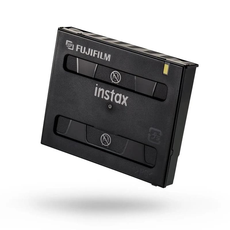 Fujifilm Instax Wide Film ( 20 Shots) Thumbnail Image 1